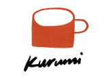 Kurumi Coffee